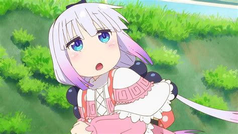 3hentai loli|The Best Hentai Sites in Every Genre: From Games, to Manga, .